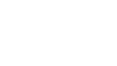 Team Kentucky Transportation Cabinet Website