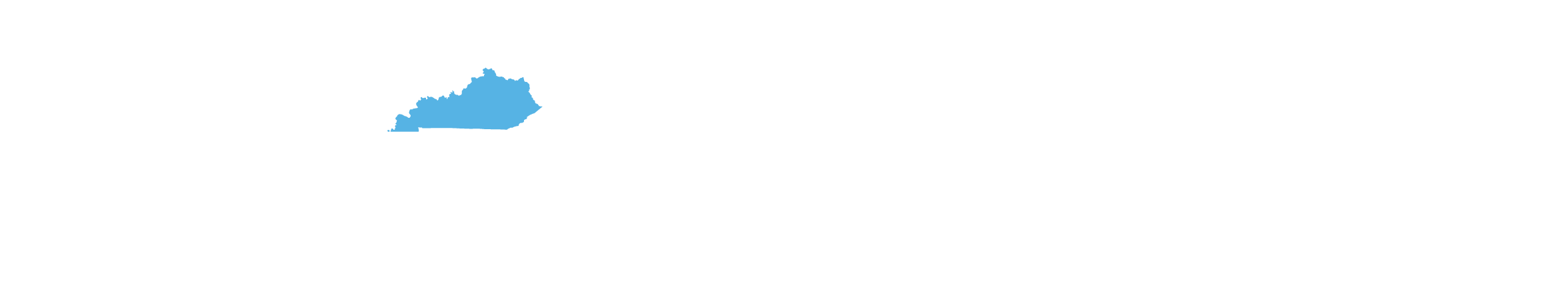 Navigate to Drive.ky.gov